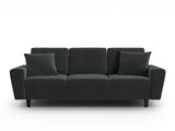 Sofa lova 658659