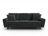 Sofa lova 658659