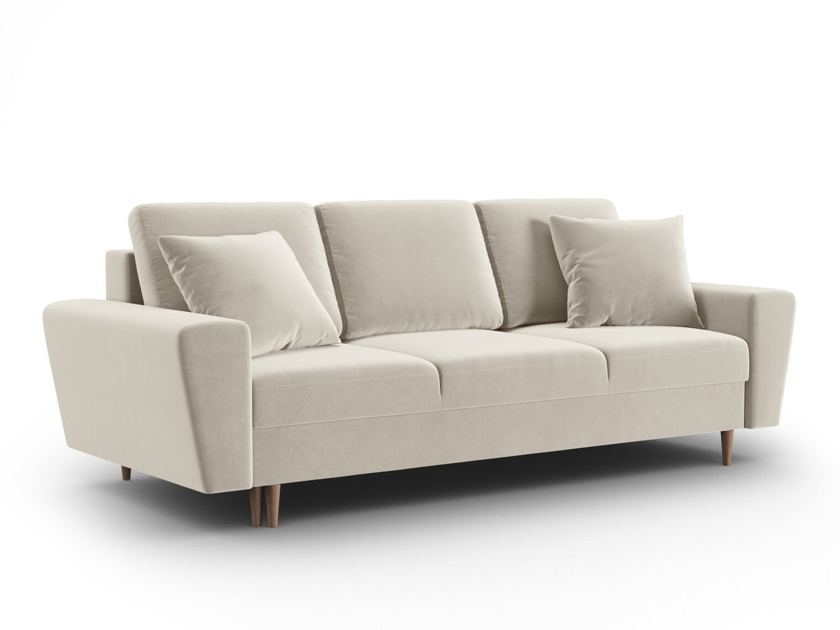 Sofa lova 658659