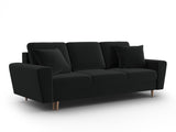 Sofa lova 658659