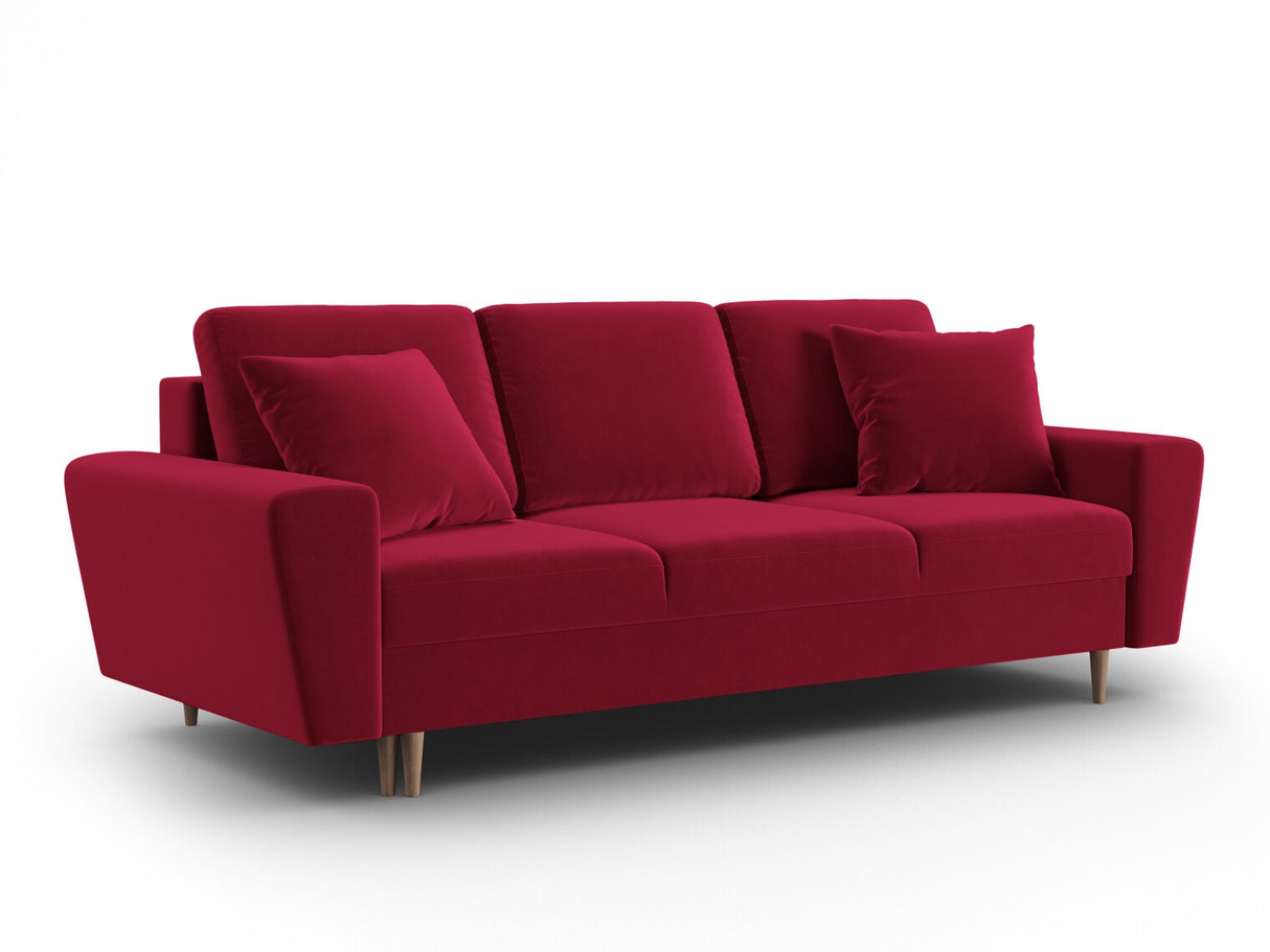 Sofa lova 658659