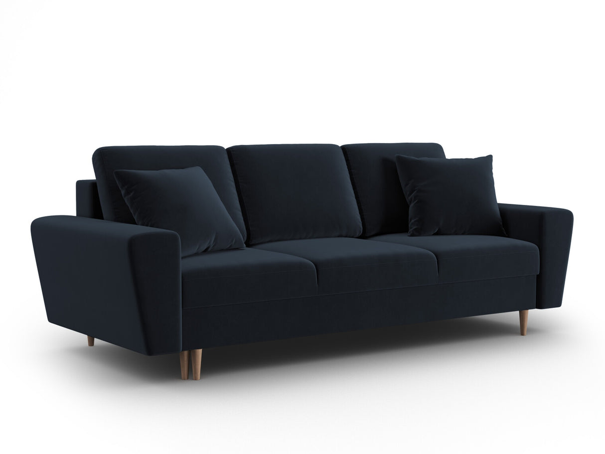 Sofa lova 658659