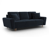 Sofa lova 658659