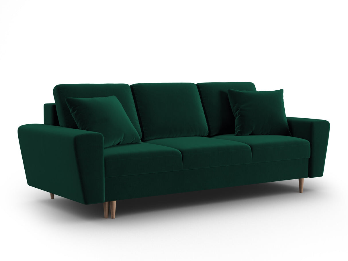 Sofa lova 658659