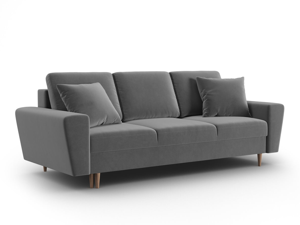 Sofa lova 658659
