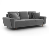 Sofa lova 658659