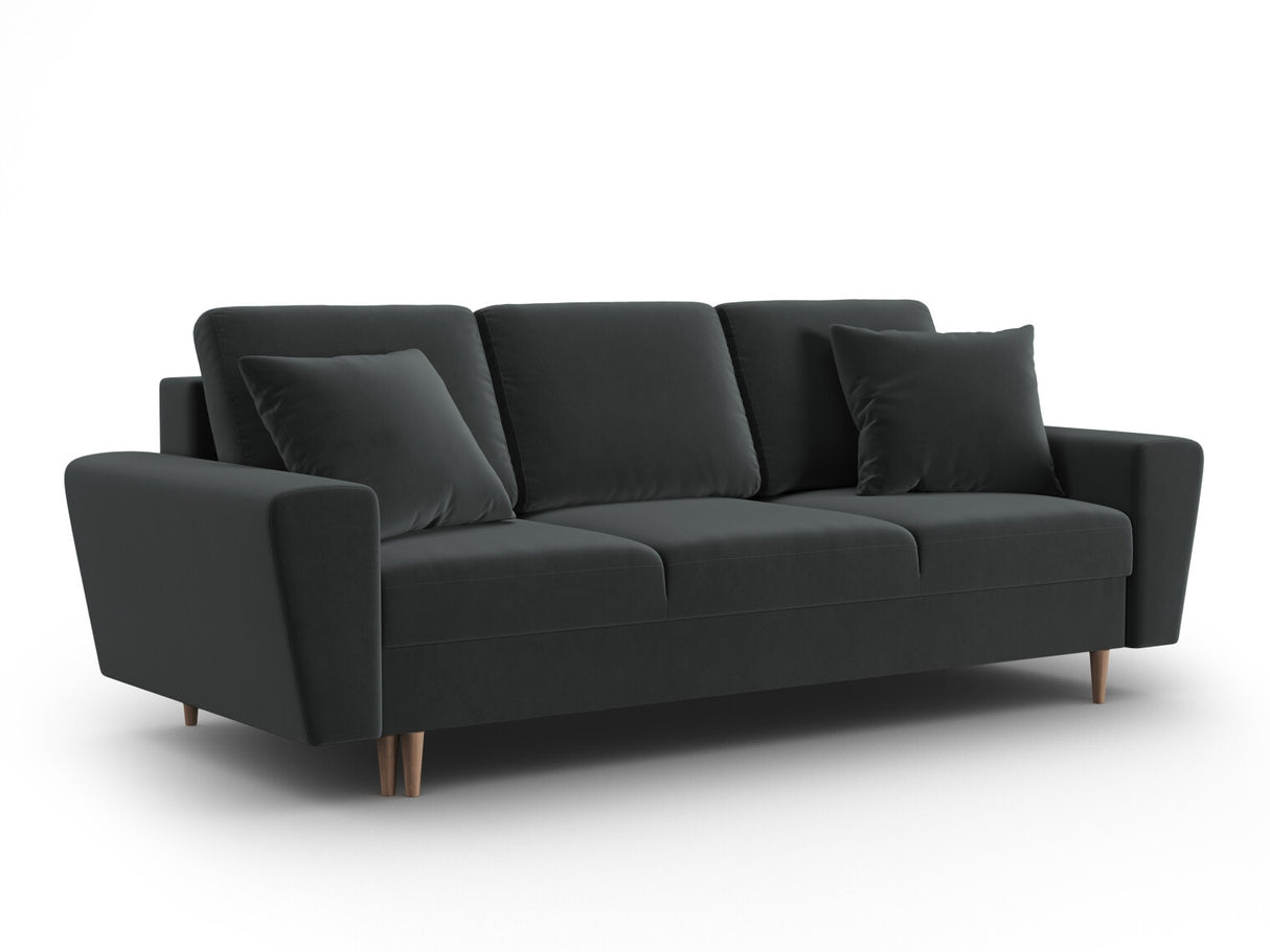 Sofa lova 658659