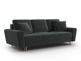 Sofa lova 658659