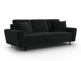 Sofa lova 658659