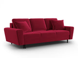 Sofa lova 658659