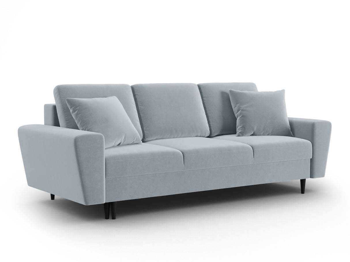 Sofa lova 658659