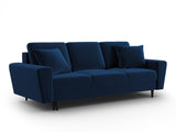 Sofa lova 658659