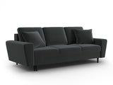 Sofa lova 658659