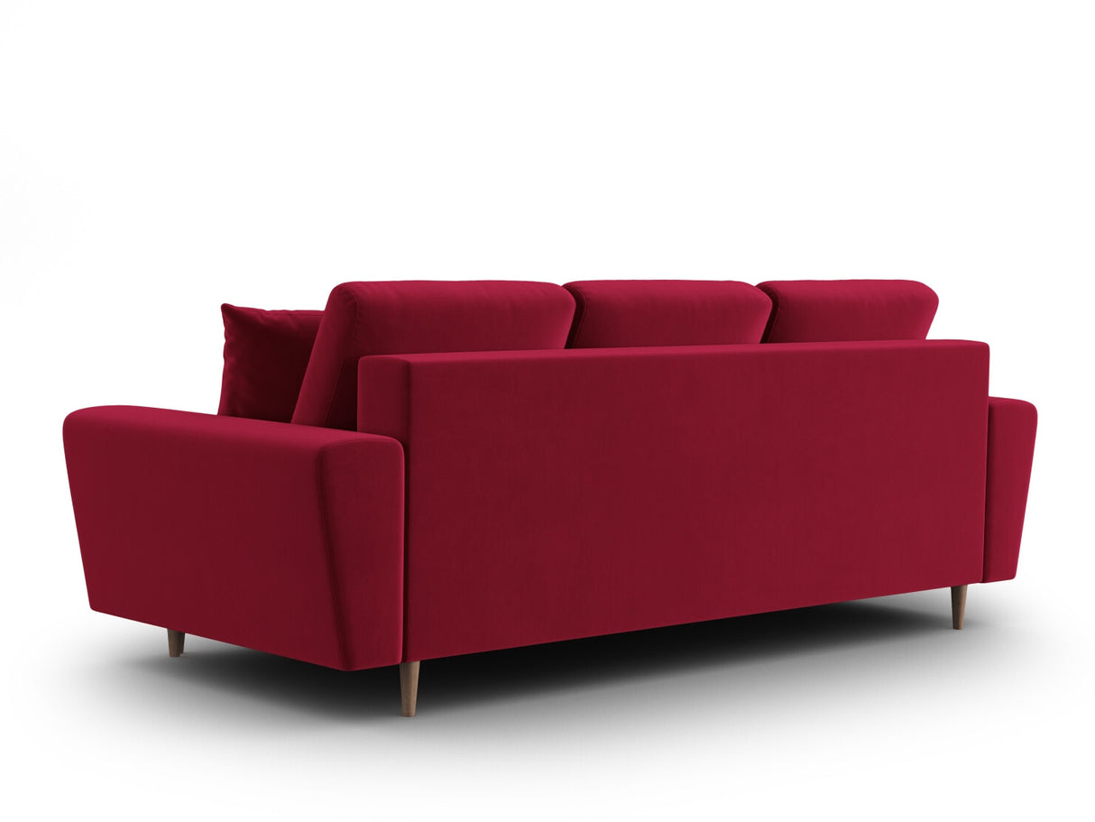 Sofa lova 658659