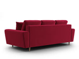 Sofa lova 658659