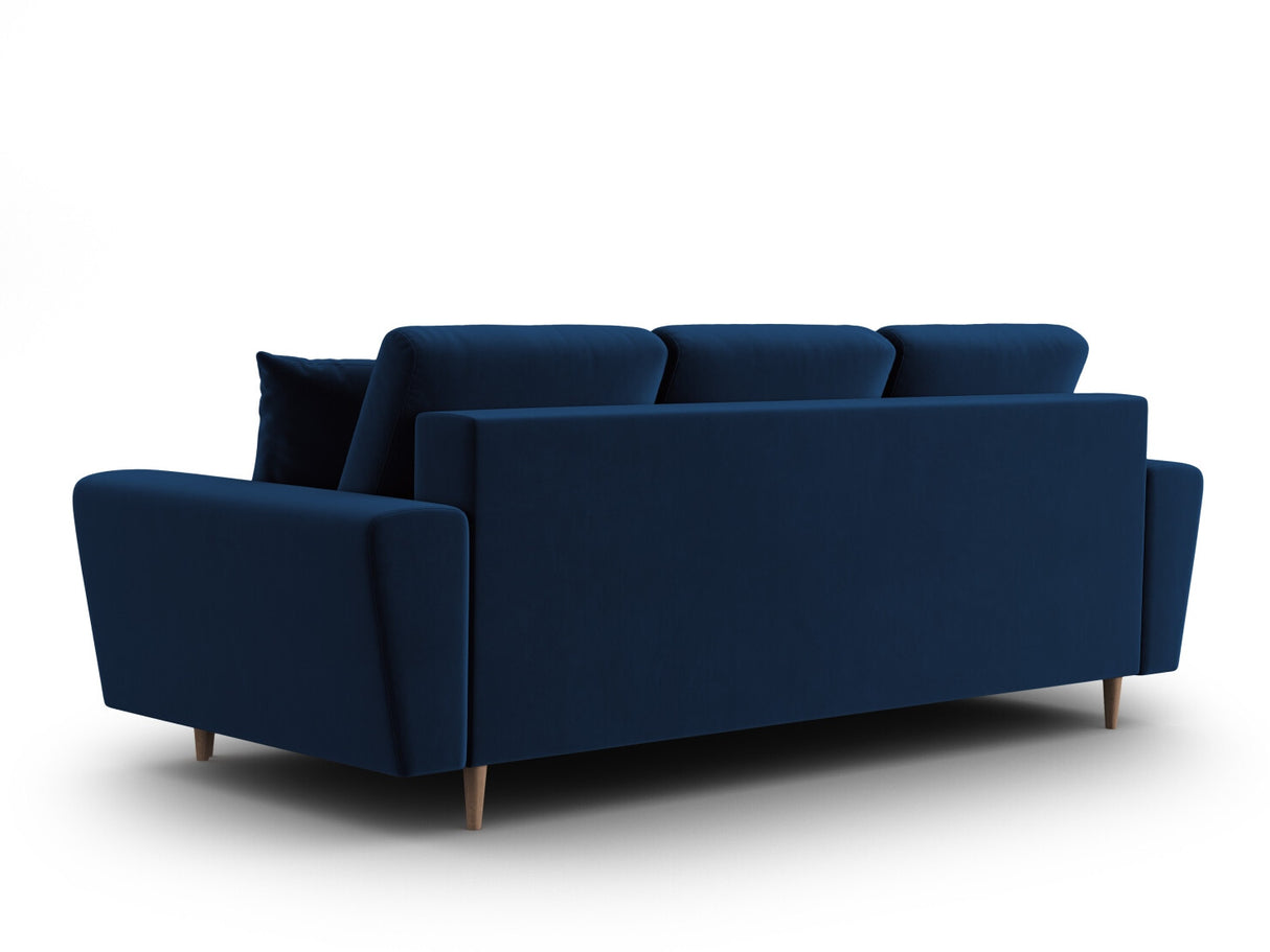 Sofa lova 658659