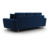 Sofa lova 658659