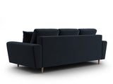 Sofa lova 658659