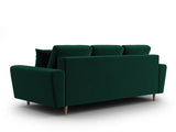 Sofa lova 658659