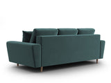 Sofa lova 658659