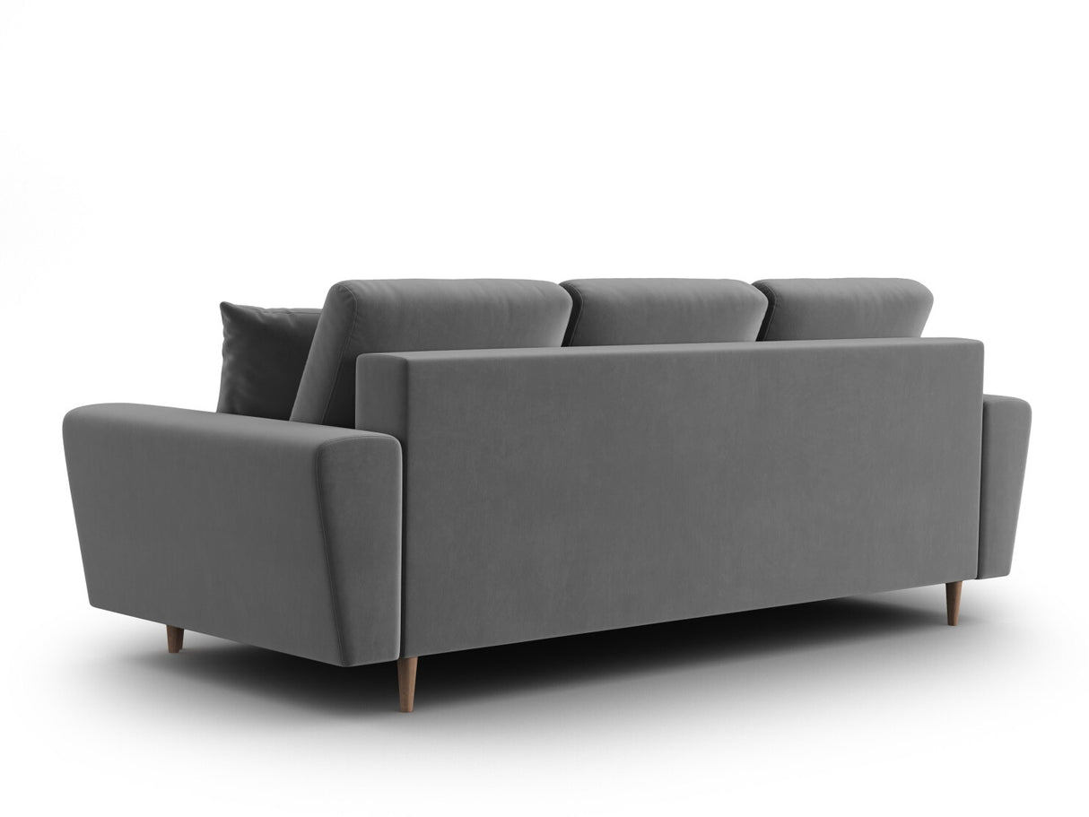 Sofa lova 658659
