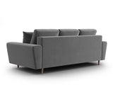 Sofa lova 658659