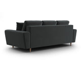 Sofa lova 658659