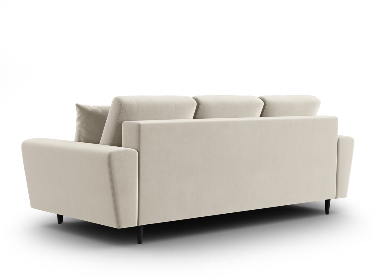 Sofa lova 658659