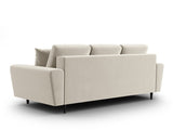 Sofa lova 658659