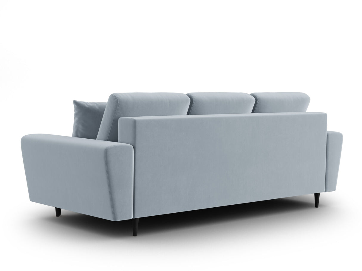 Sofa lova 658659