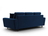 Sofa lova 658659