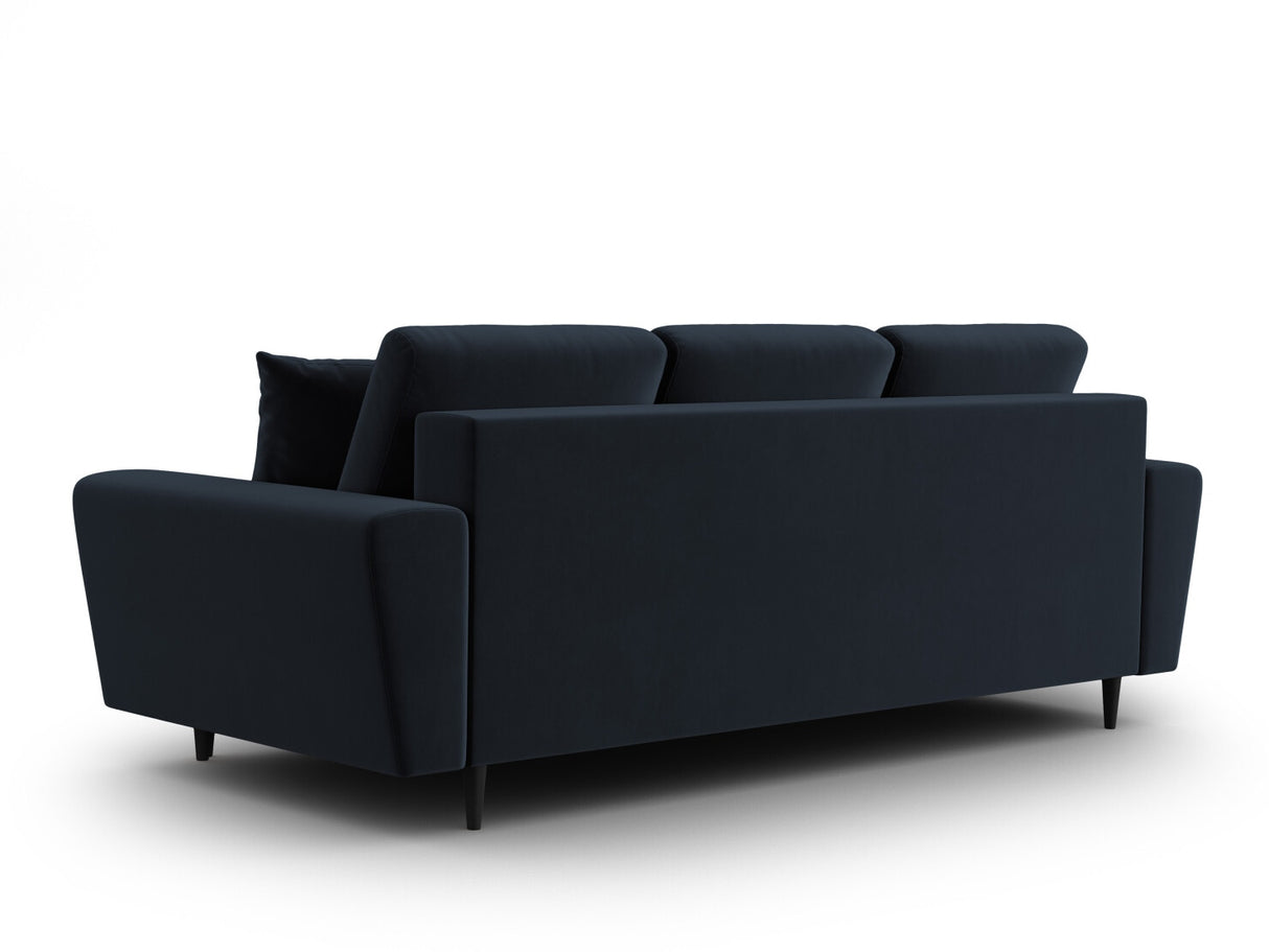 Sofa lova 658659
