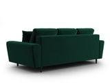 Sofa lova 658659