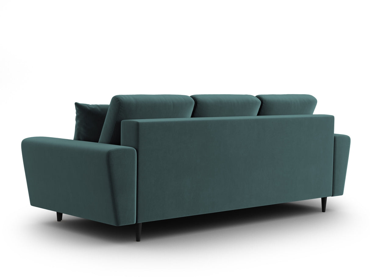 Sofa lova 658659