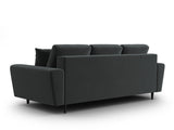 Sofa lova 658659