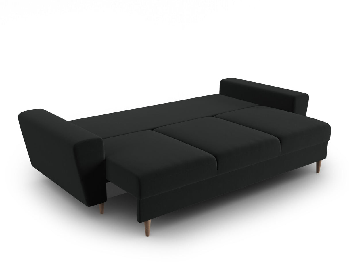 Sofa lova 658659