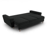 Sofa lova 658659