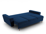 Sofa lova 658659