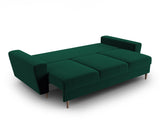 Sofa lova 658659