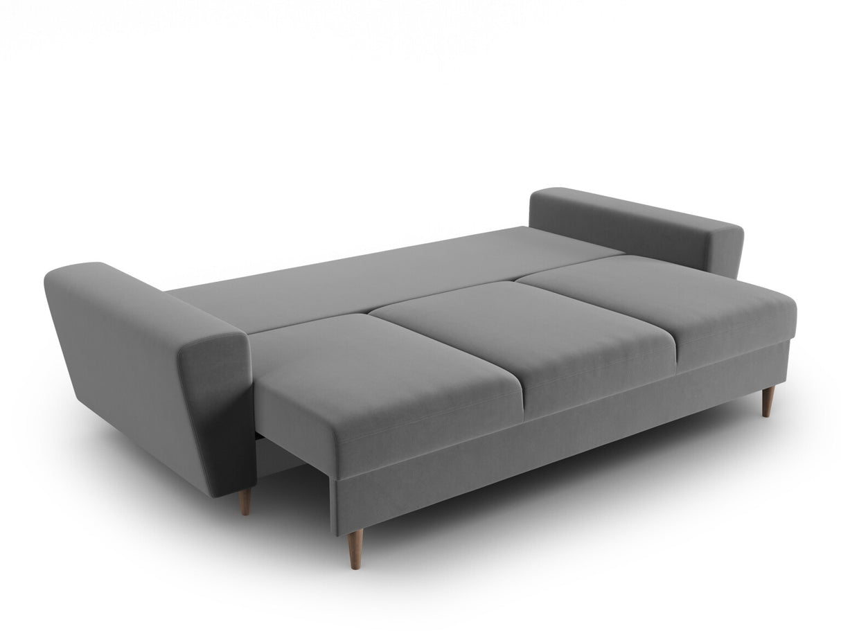 Sofa lova 658659