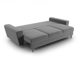 Sofa lova 658659