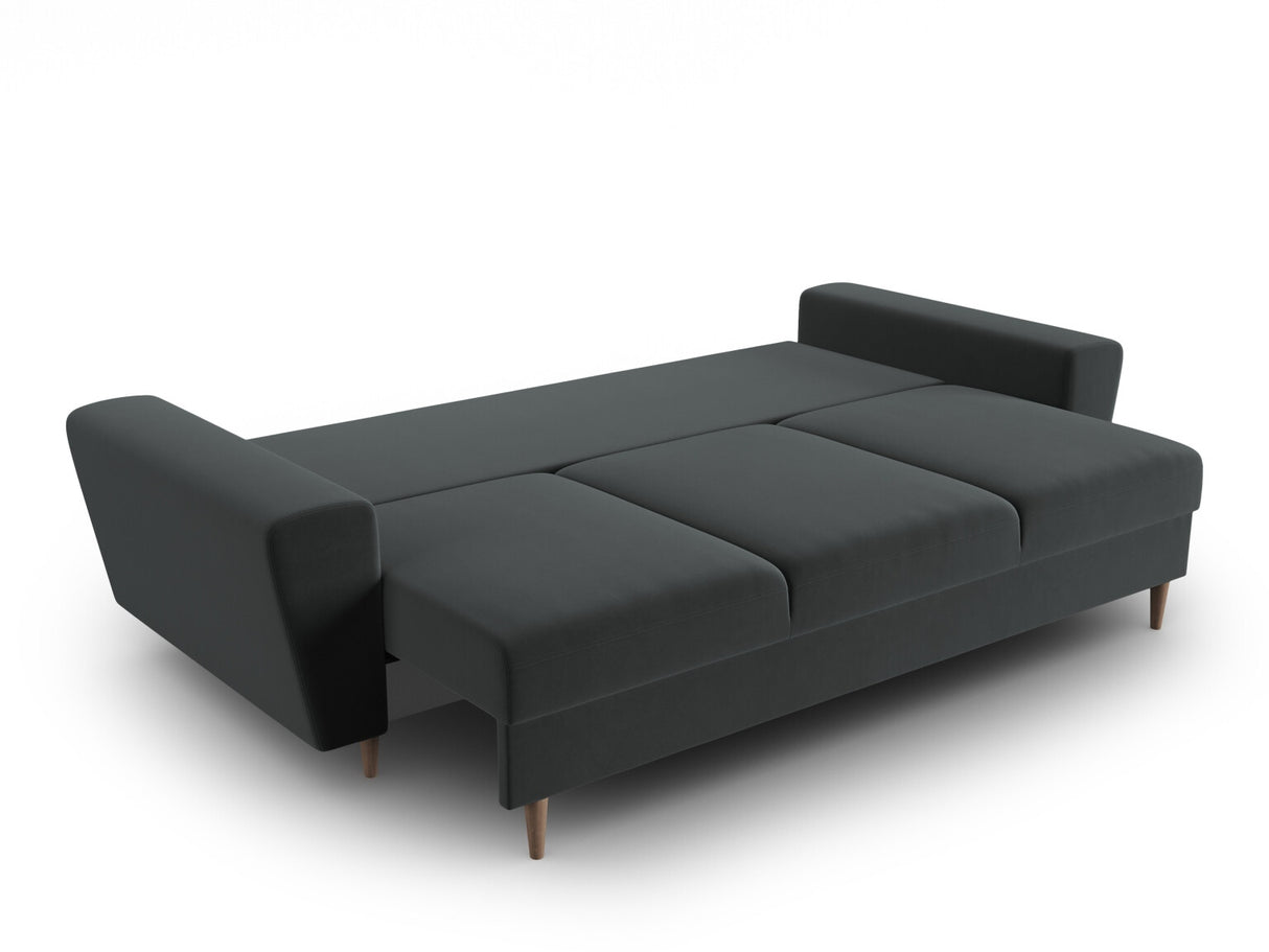 Sofa lova 658659