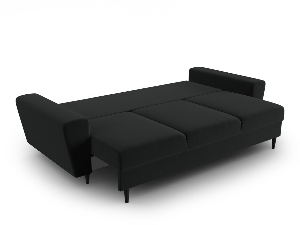 Sofa lova 658659