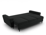 Sofa lova 658659