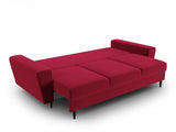 Sofa lova 658659