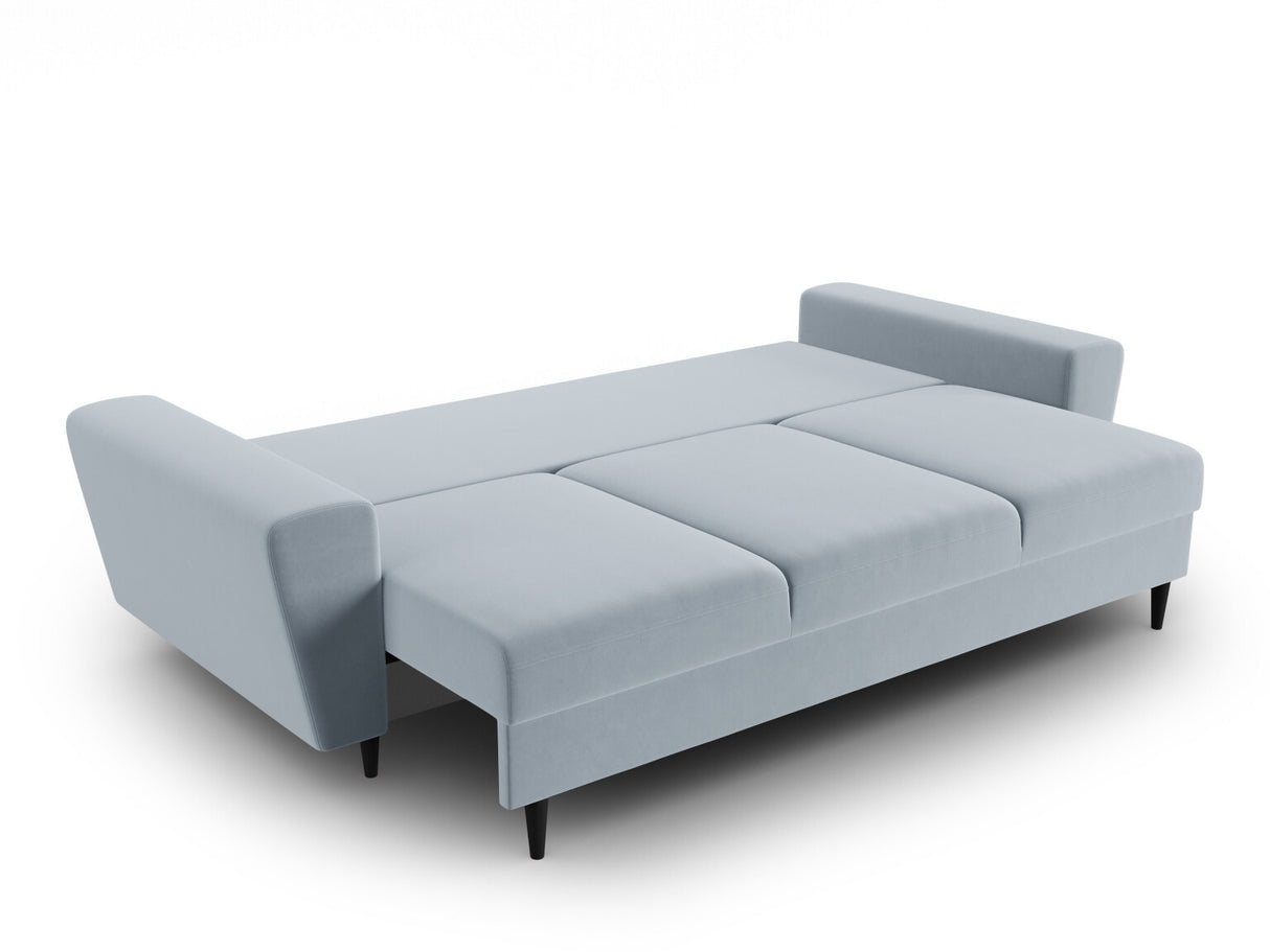 Sofa lova 658659