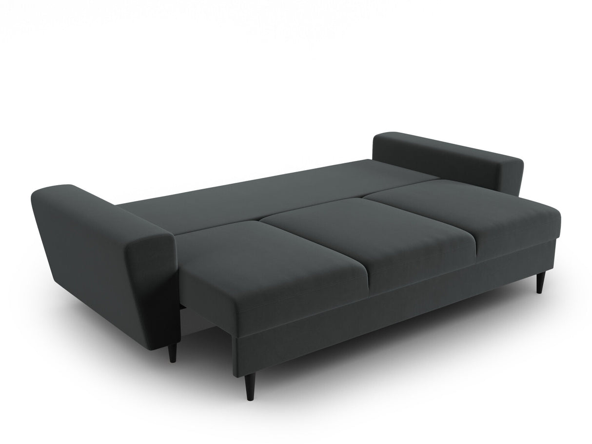 Sofa lova 658659