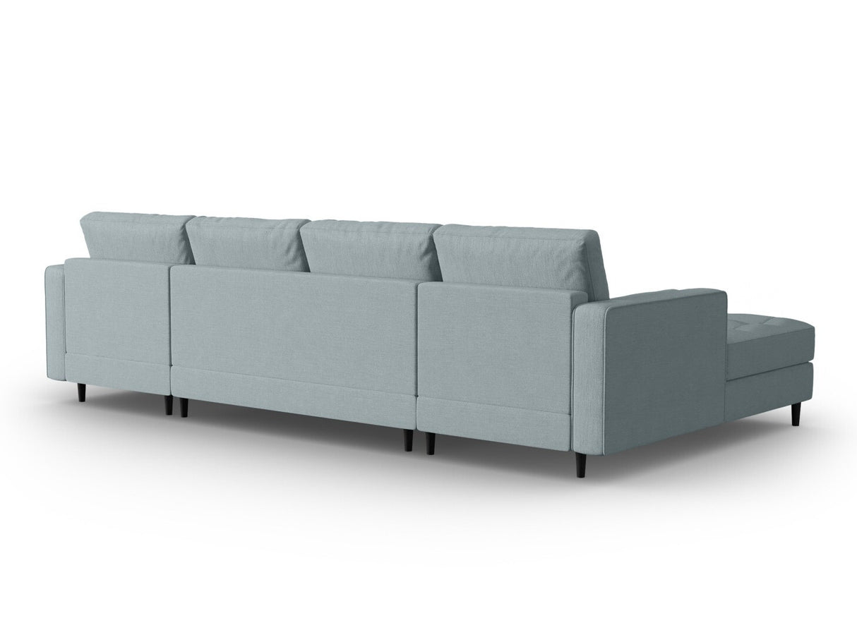 Minkštas kampas 658685