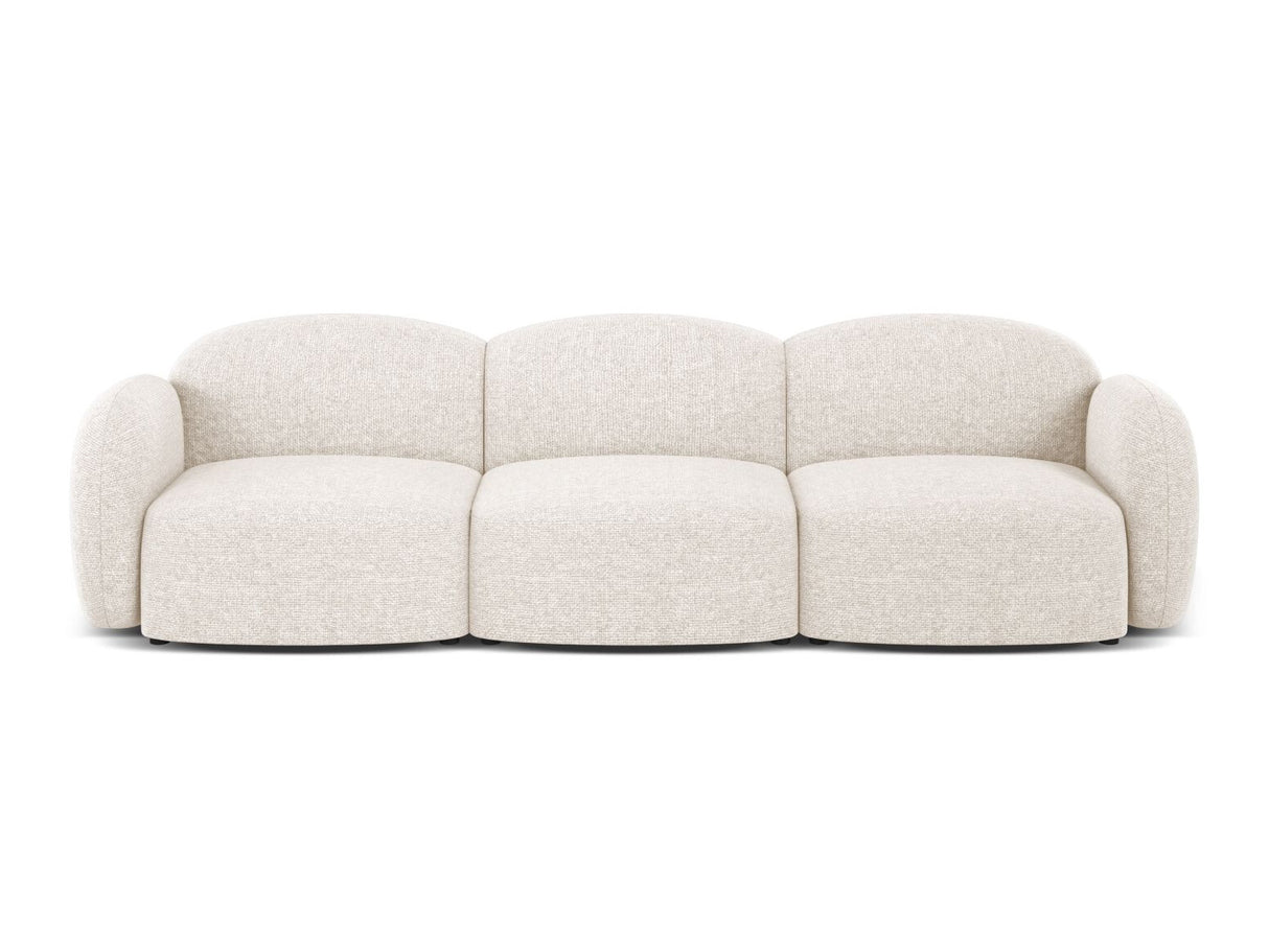 Sofa 563437
