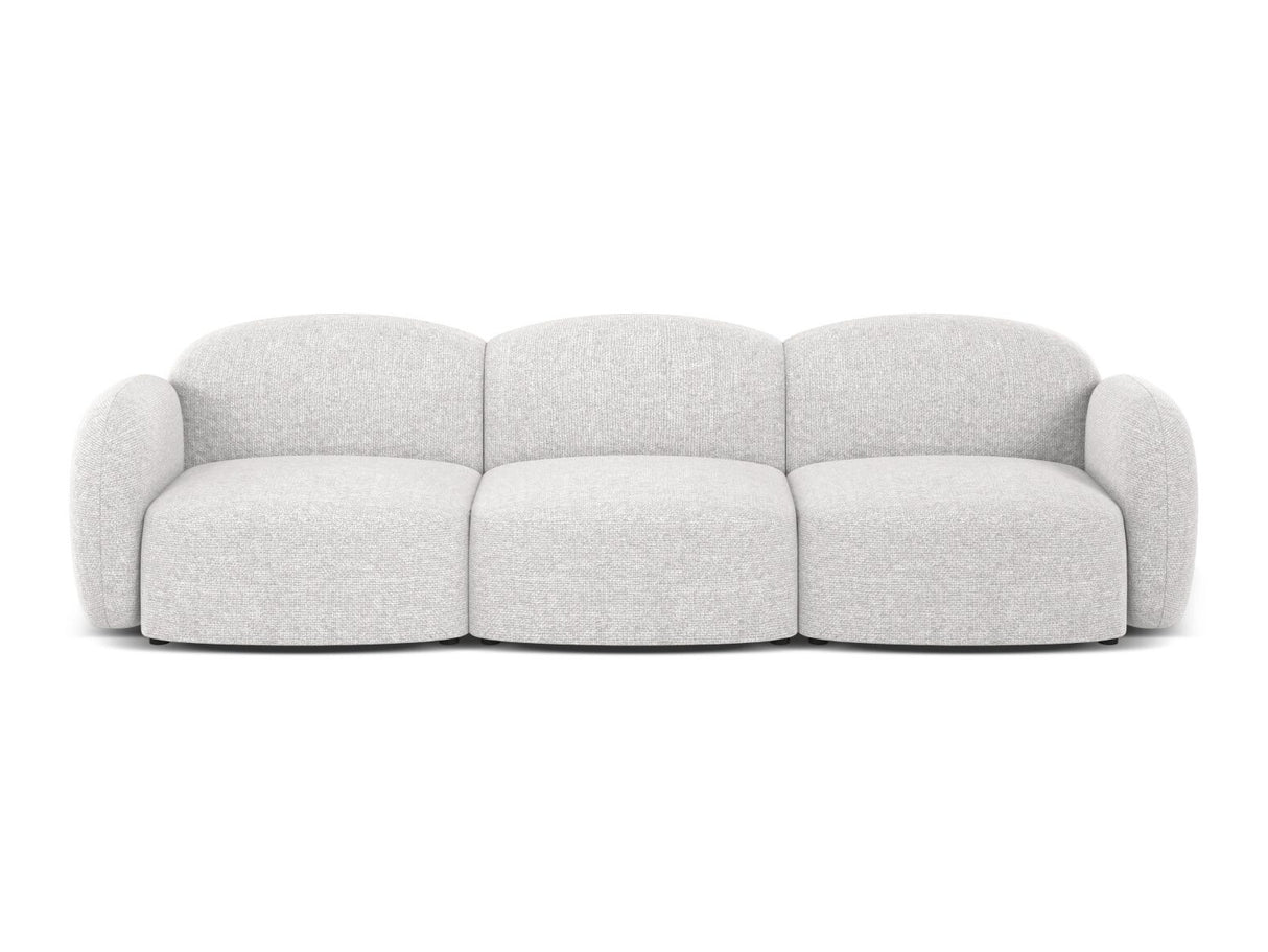Sofa 563437